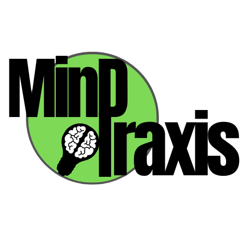 Testimonio de MindPraxis